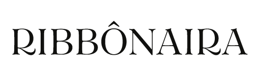 Ribbonaira The Floral Boutique