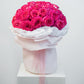 Petal Pavlova